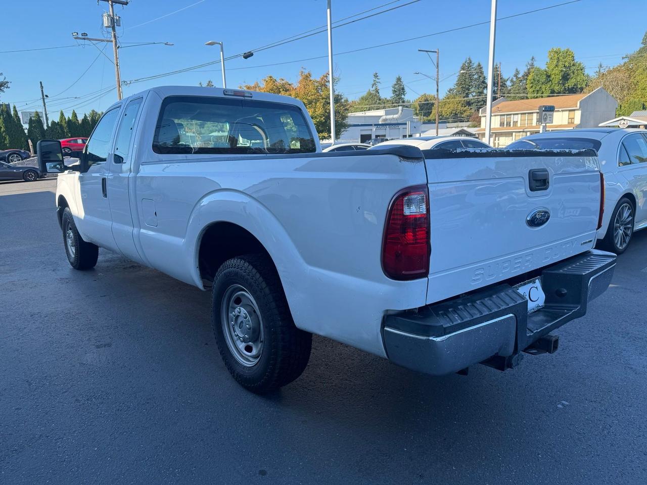 ford f-250 super duty 2016 1FT7X2A67GEA28920 image ford f-250 super duty 2016 1FT7X2A67GEA28920 image
